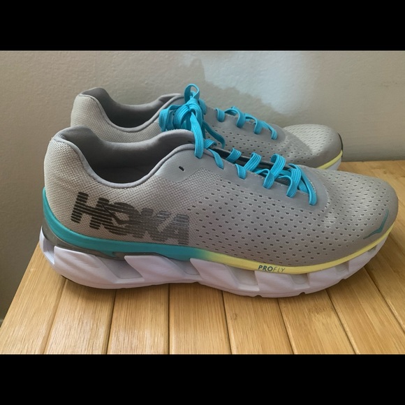 hoka womens 10.5